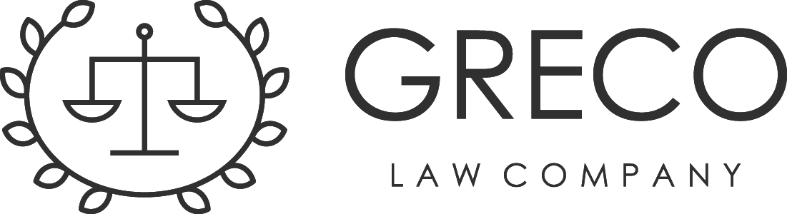 GRECO – Law Company