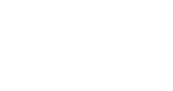 Pavlo Kuftyryev