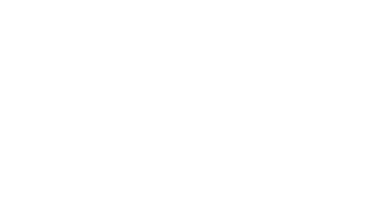 Павел Куфтырев